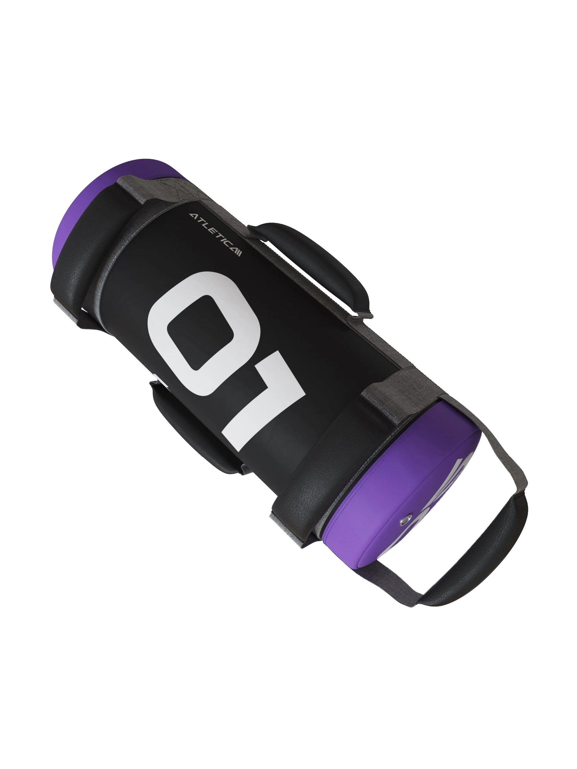 Gewichte, Sandbags, Set 5-25 kg: Functional Training Equipment 