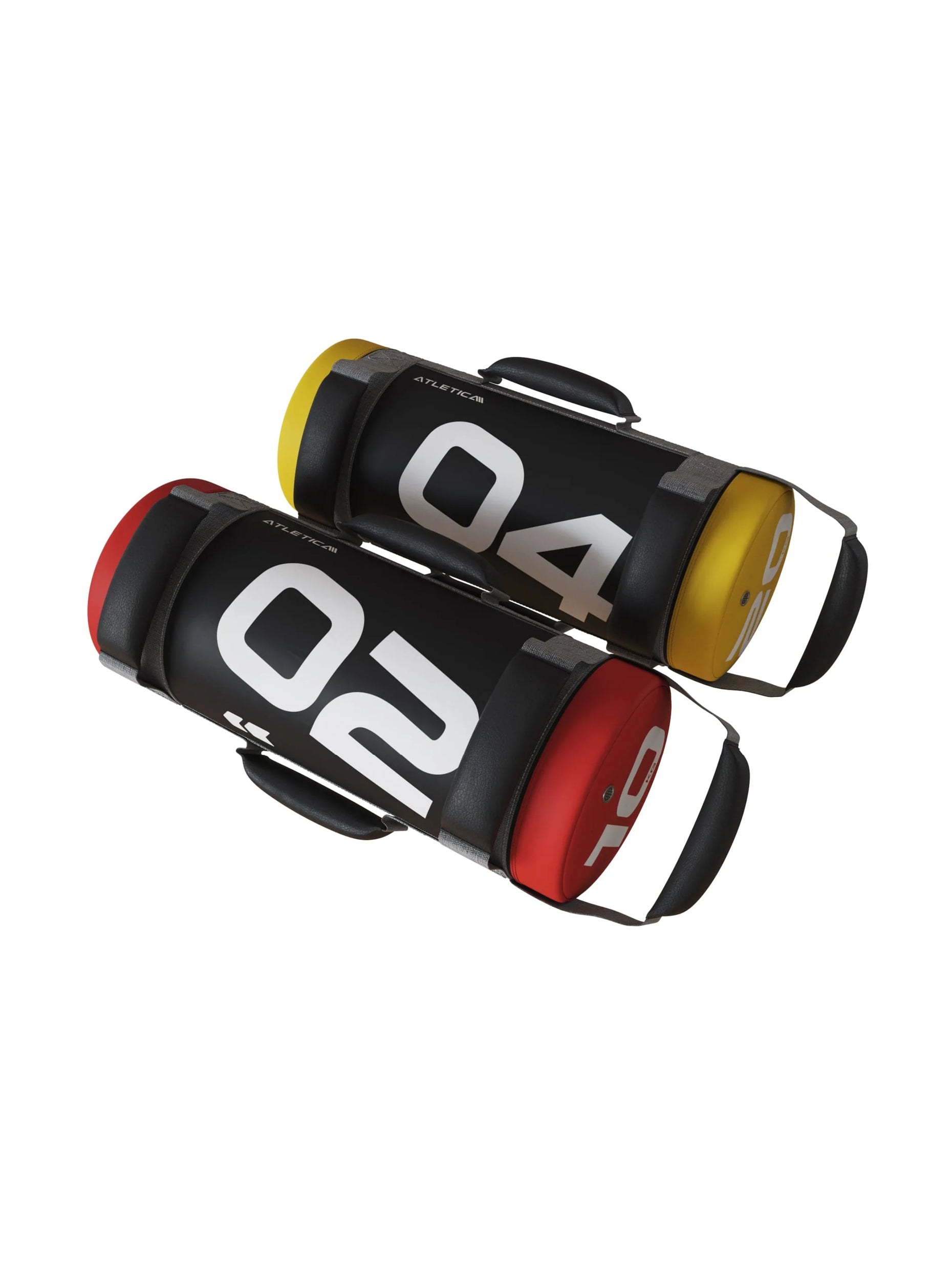 Power Bag Set Gewichte: 10 und 20 kg