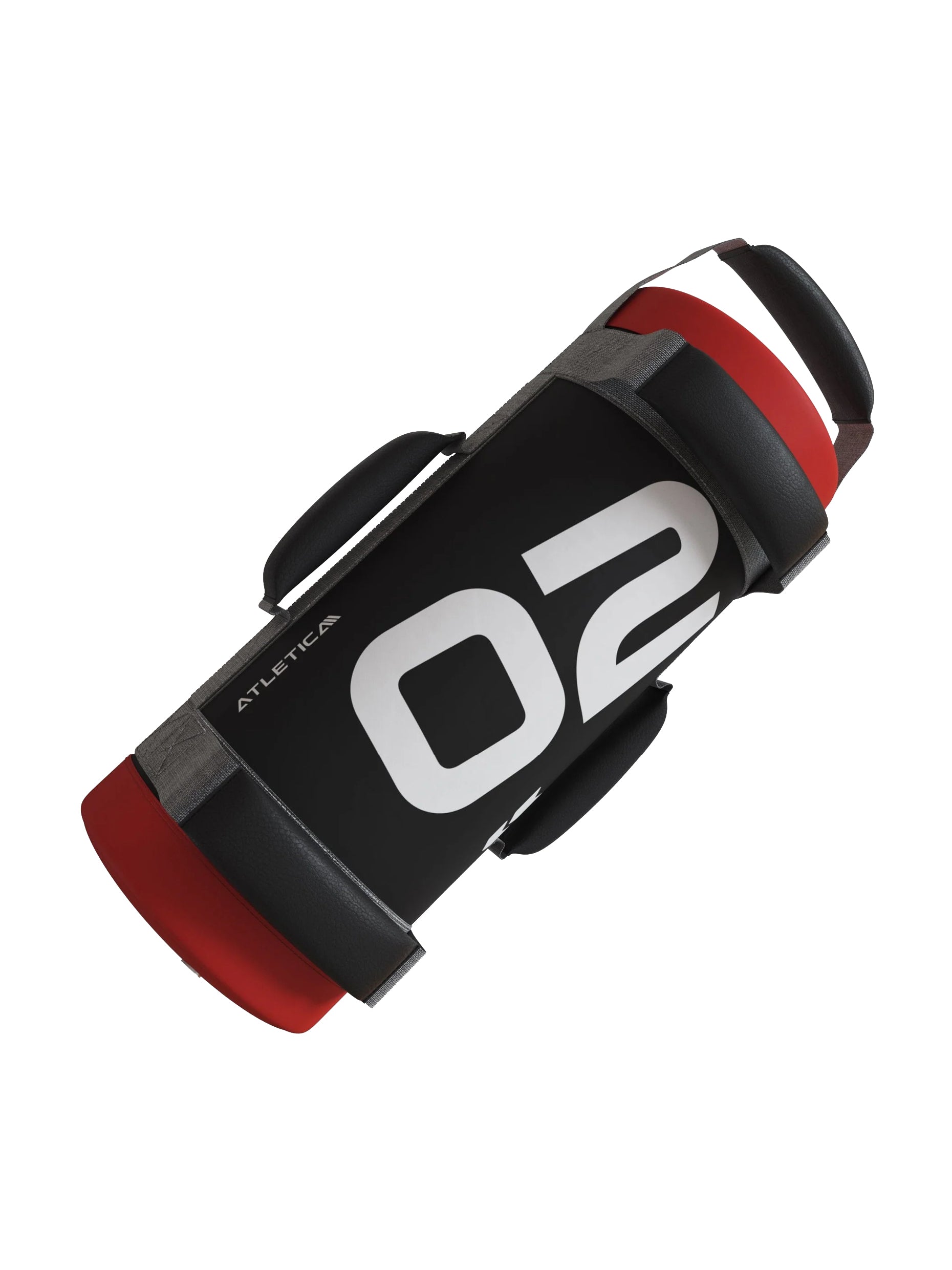 Power Bag Set Gewichte: 10 und 20 kg: Functional Training Equipment 