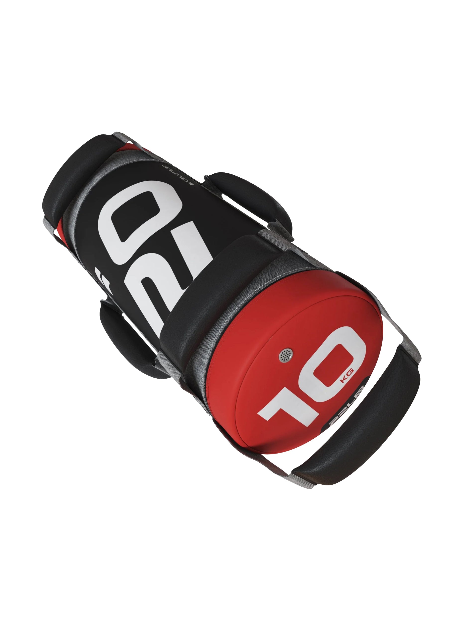 Gewichte Power Bag Sandbag Set: 10 und 20 kg