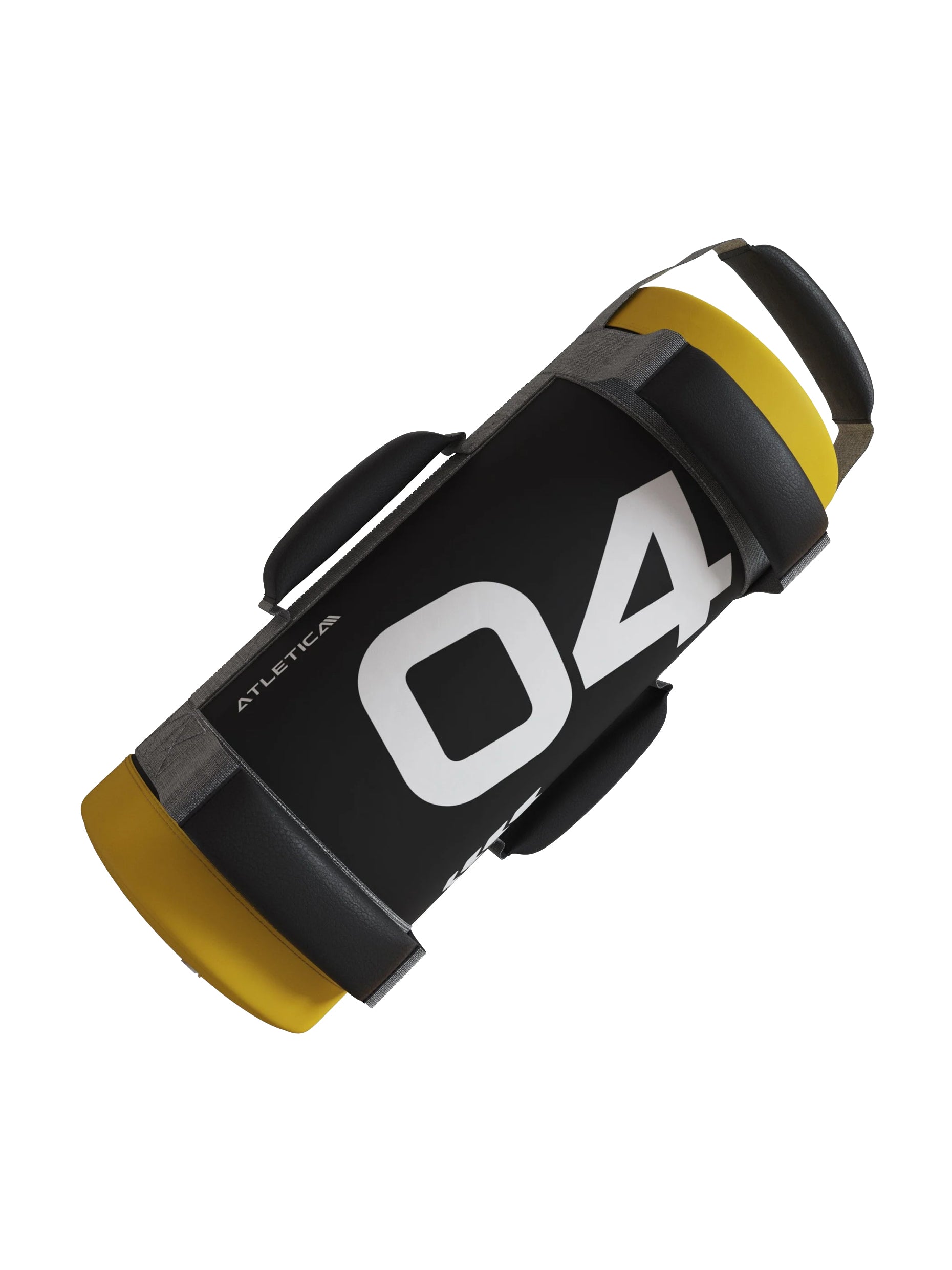 Gewichte Power Bag Sandbag Set: 10 und 20 kg: Functional Training Equipment