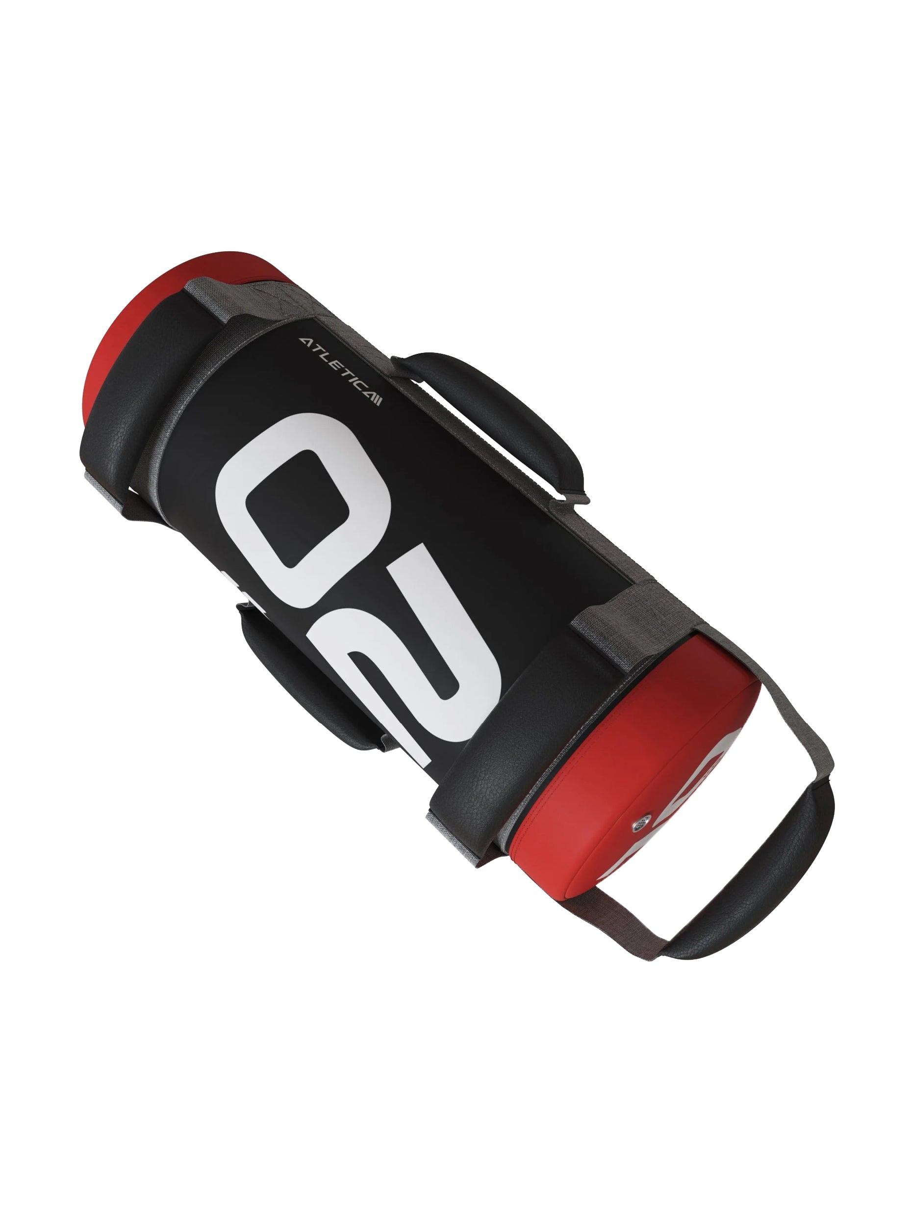 Power Bag Set Gewichte: 5, 10 und 15 kg: Premium-Qualität 