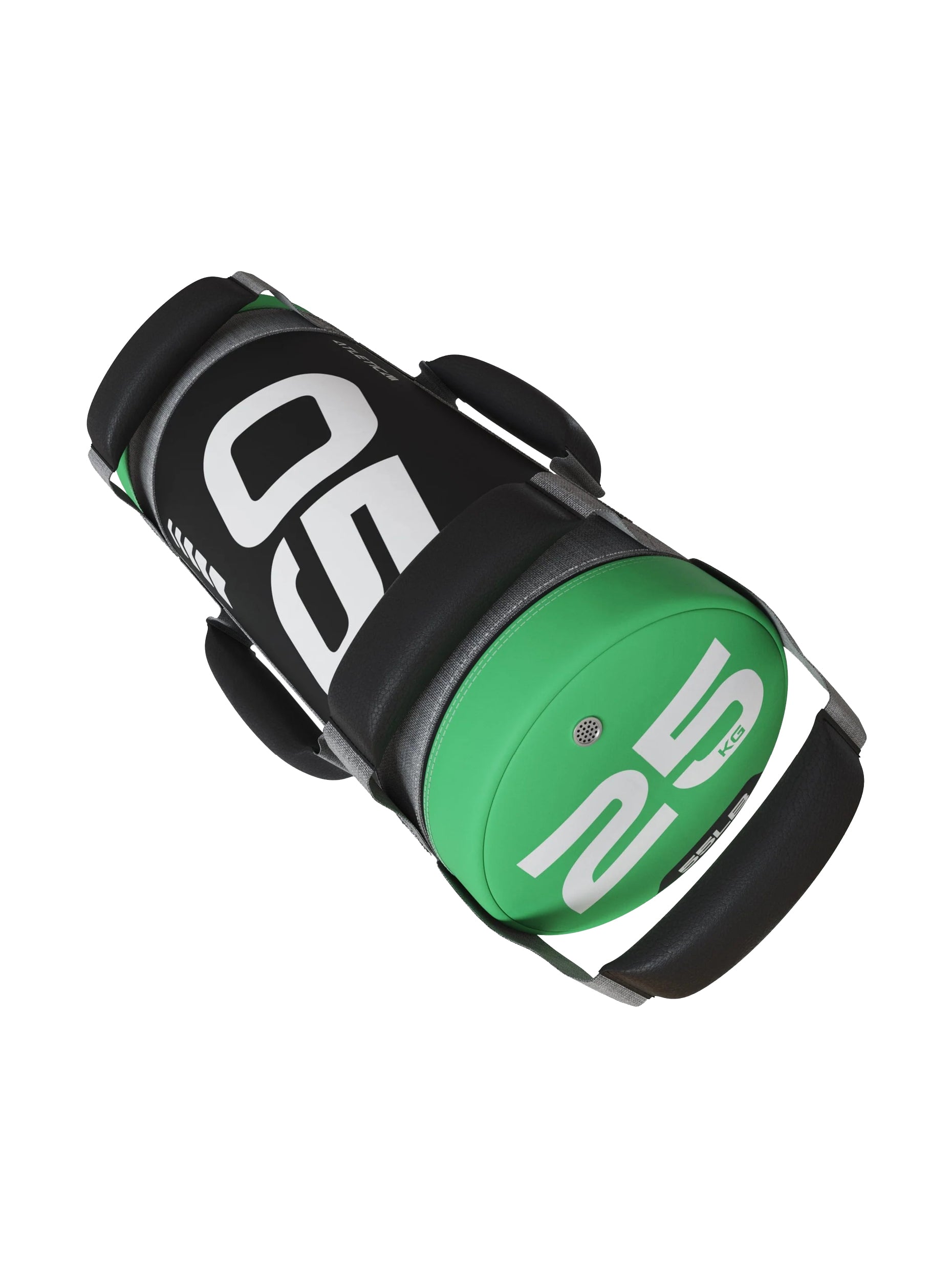 Gewichte Power Bag  Sandbag Set: 5, 15 und 25 kg: Metallsand-Füllung