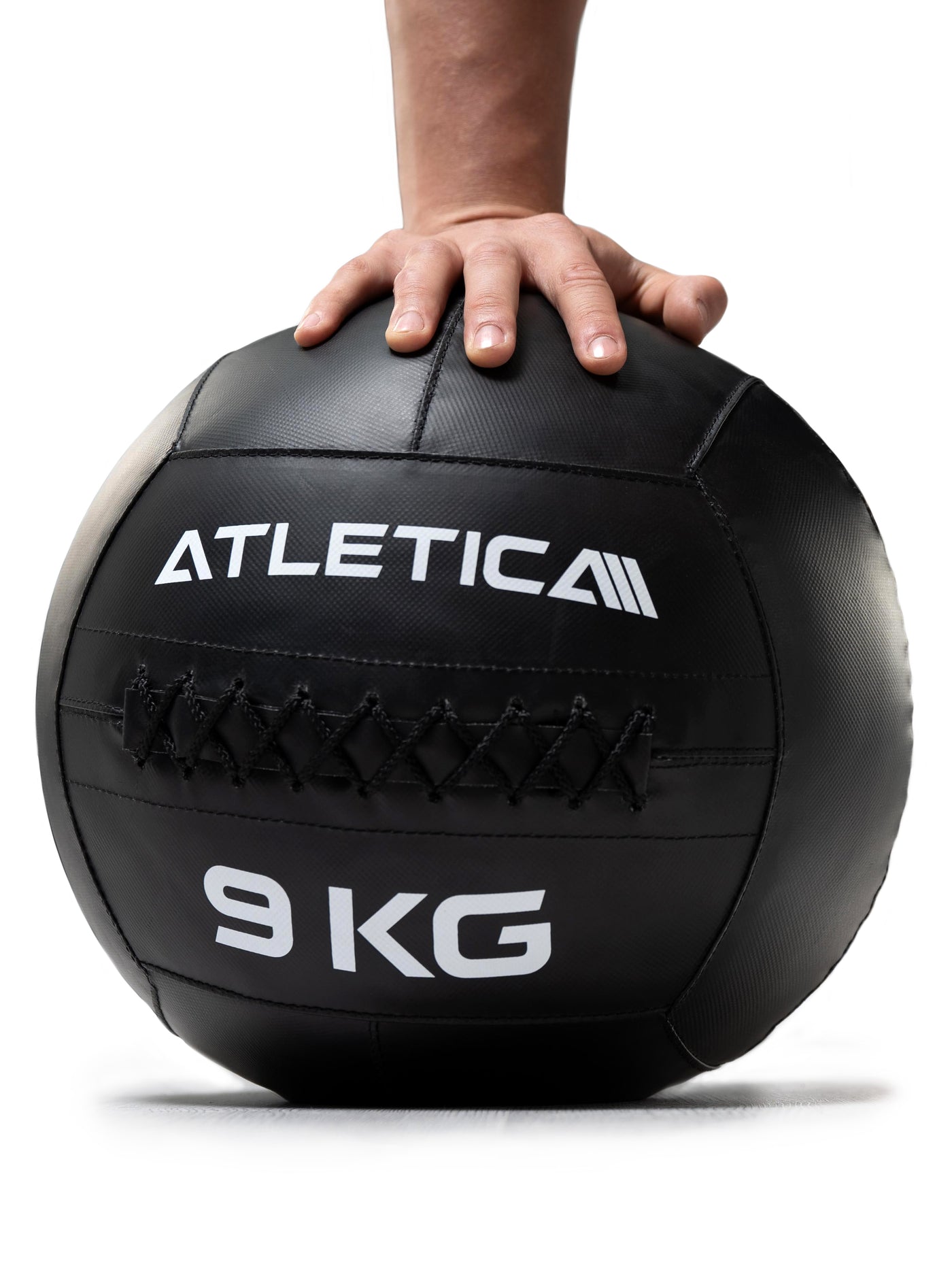 Functional Wallballs Gewichte, #size_9-kg