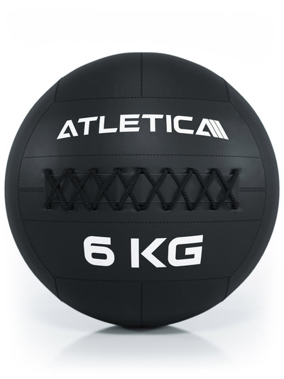 Functional Wallball Gewichte, #size_6-kg