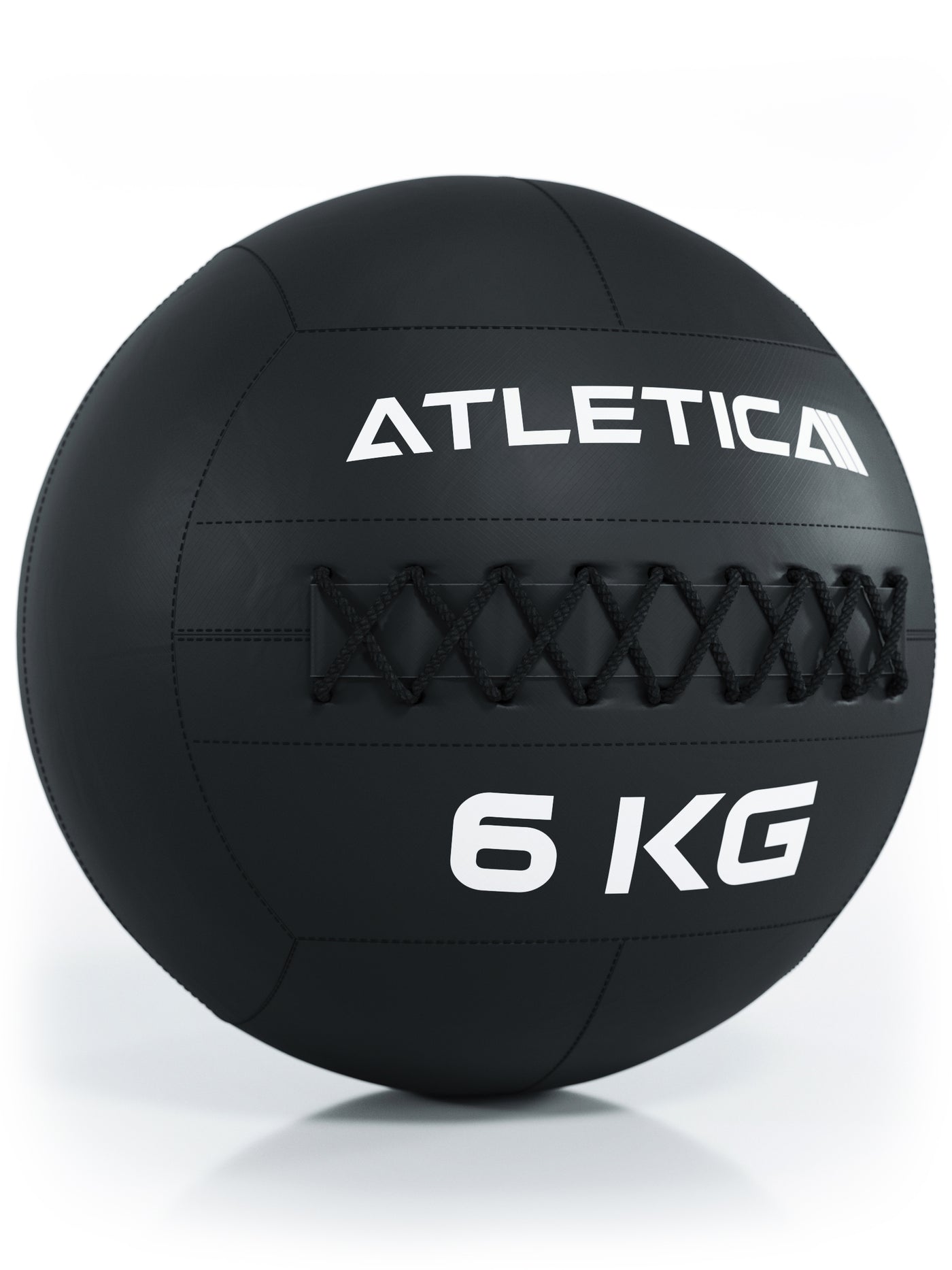 Gewichte Wallballs, #size_6-kg
