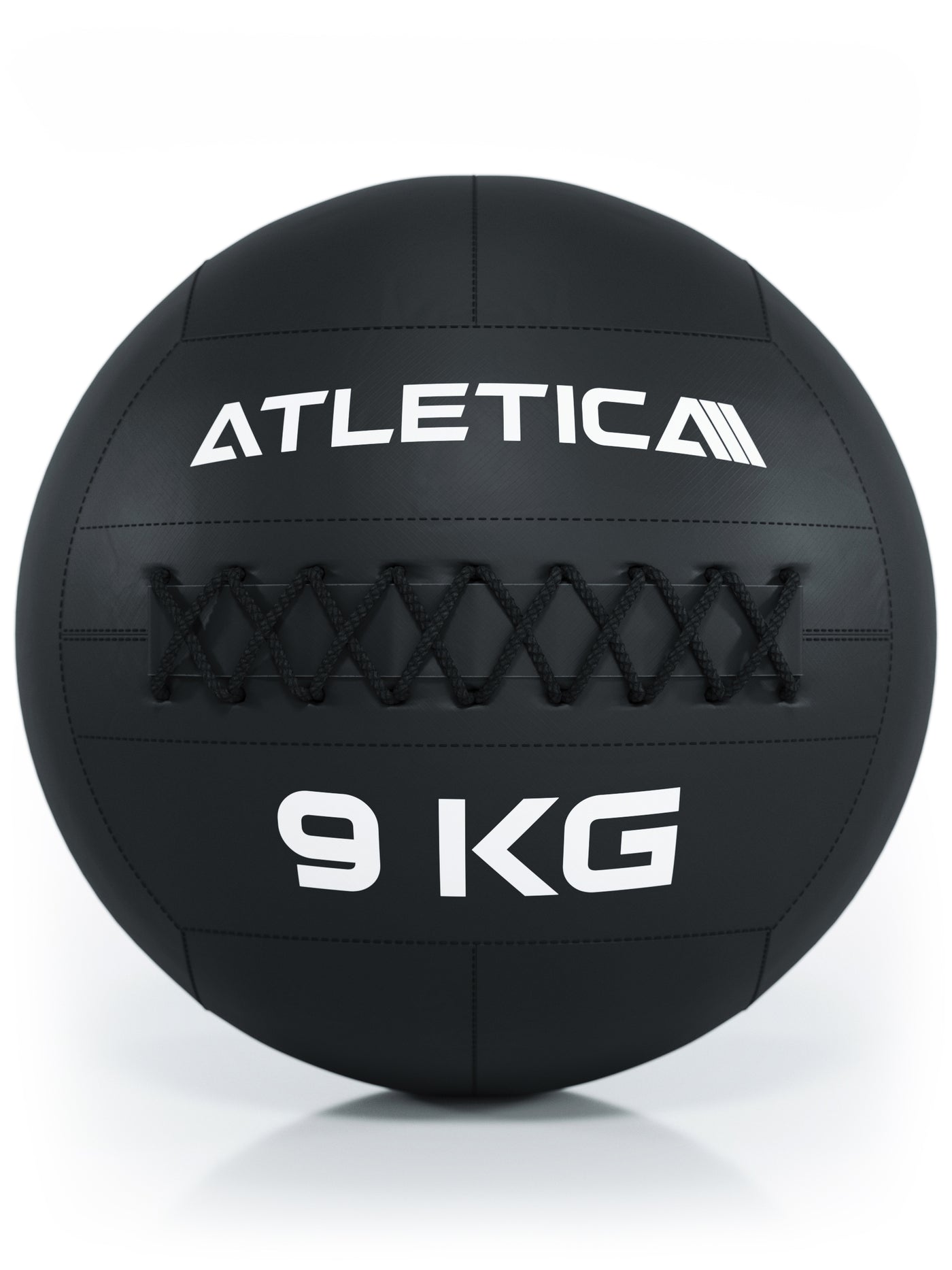 Wallball Gewichte, #size_9-kg