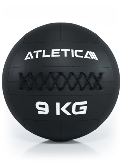 Wallball Gewichte, #size_9-kg