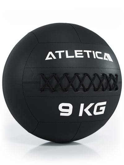 Wallballs Gewichte, #size_9-kg