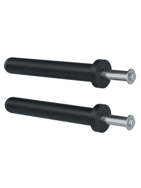 ATLETICA R8 Weight Pins Outdoor