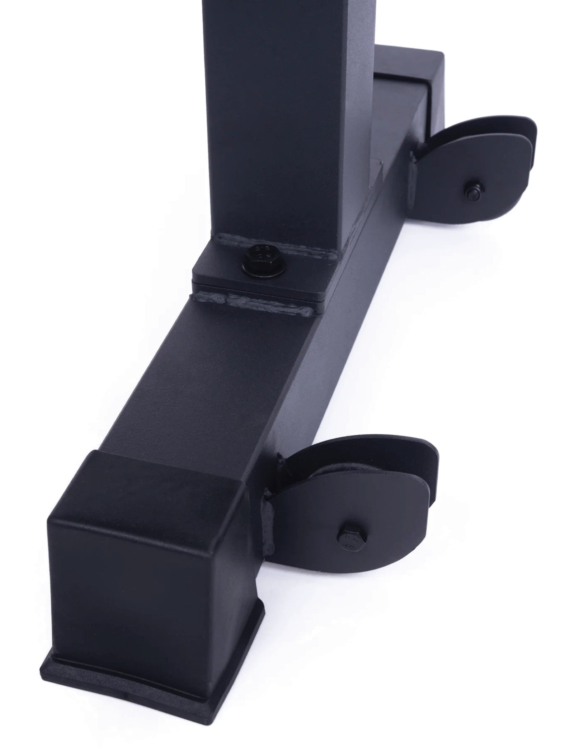B1 | Banc de musculation