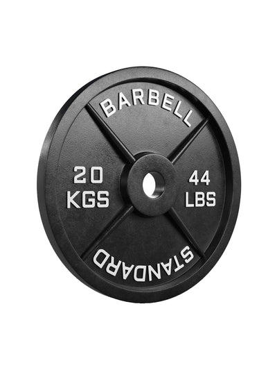 Gewichte > Iron Plates | KG- und LBS-Angaben, #size_2-x-20kg