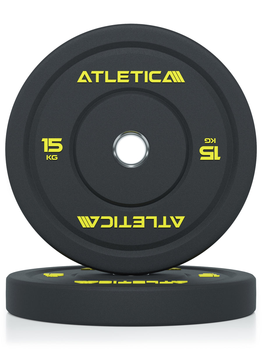 #variante_2x-15kg