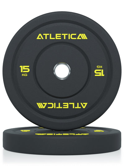 #variante_2x-15kg