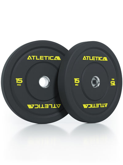 #variante_2x-15kg