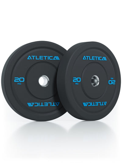 #variante_2x-20kg