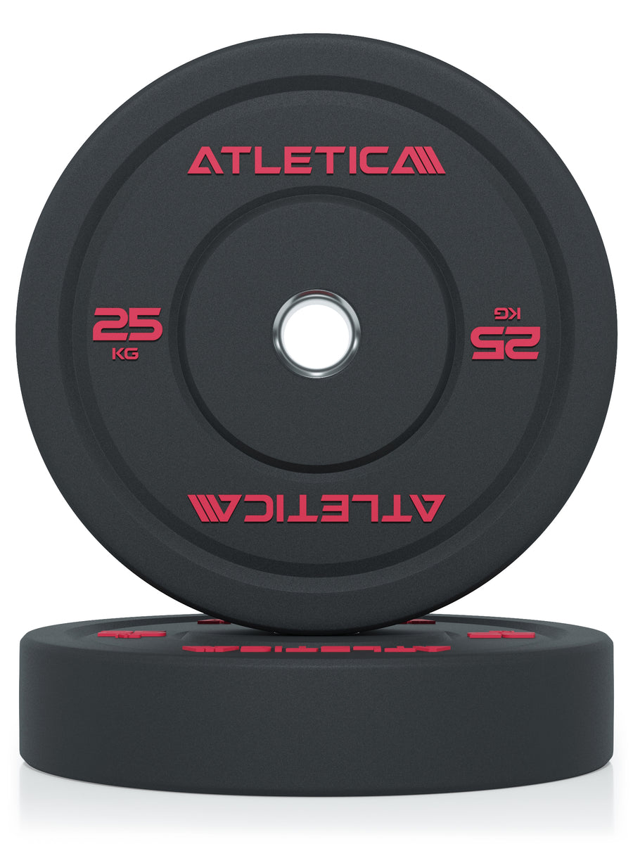 #variante_2x-25kg