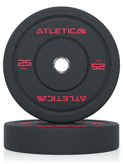 #variante_2x-25kg