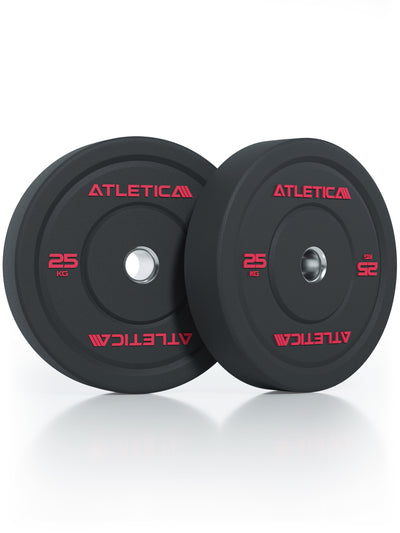 #variante_2x-25kg