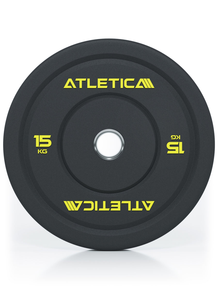 #variante_2x-15kg