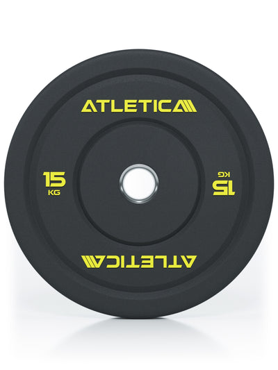 #variante_2x-15kg