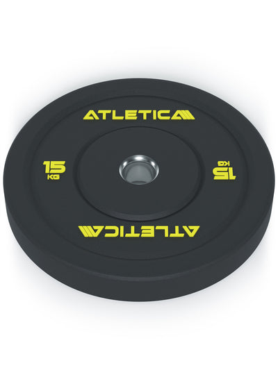 #variante_2x-15kg