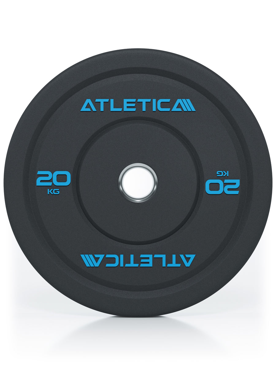 #variante_2x-20kg