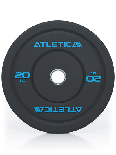 #variante_2x-20kg