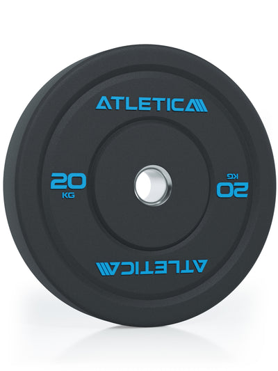 #variante_2x-20kg