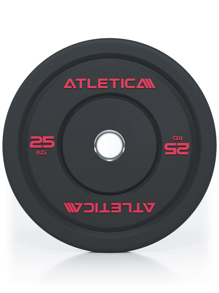 #variante_2x-25kg