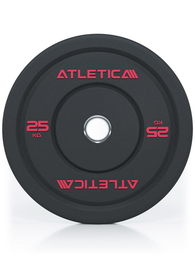 #variante_2x-25kg