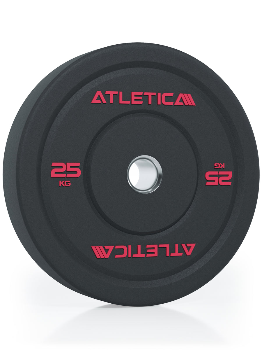 #variante_2x-25kg