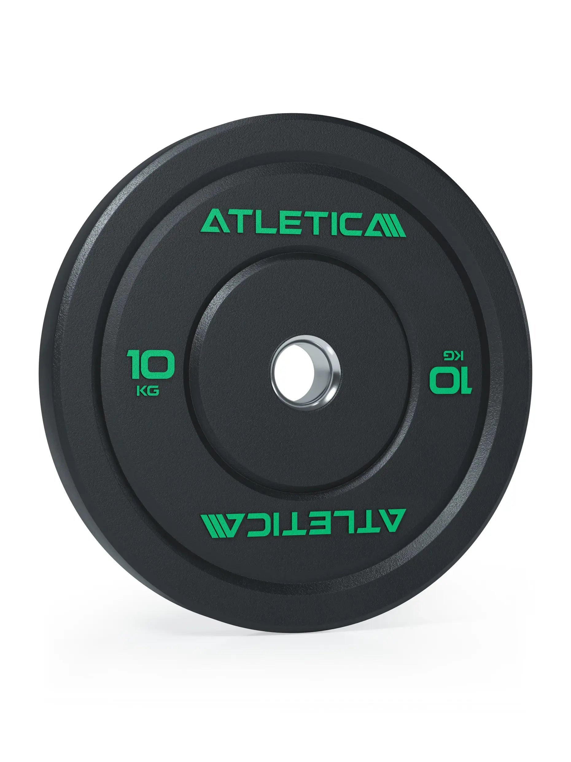 High Temp Bumper Plates Paar I Bild 4 #variante_2x-10kg