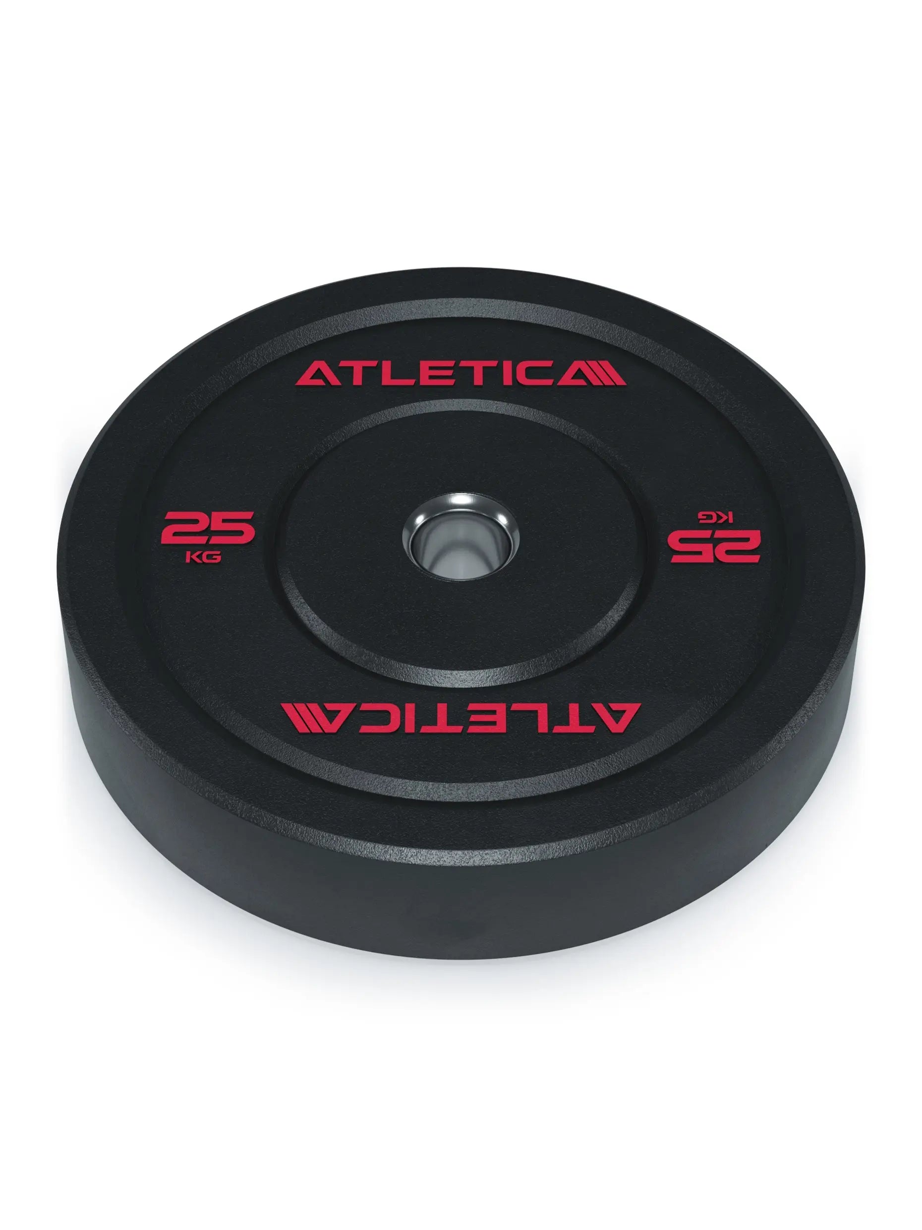 High Temp Bumper Plates Paar I Bild 5 #variante_2x-25kg