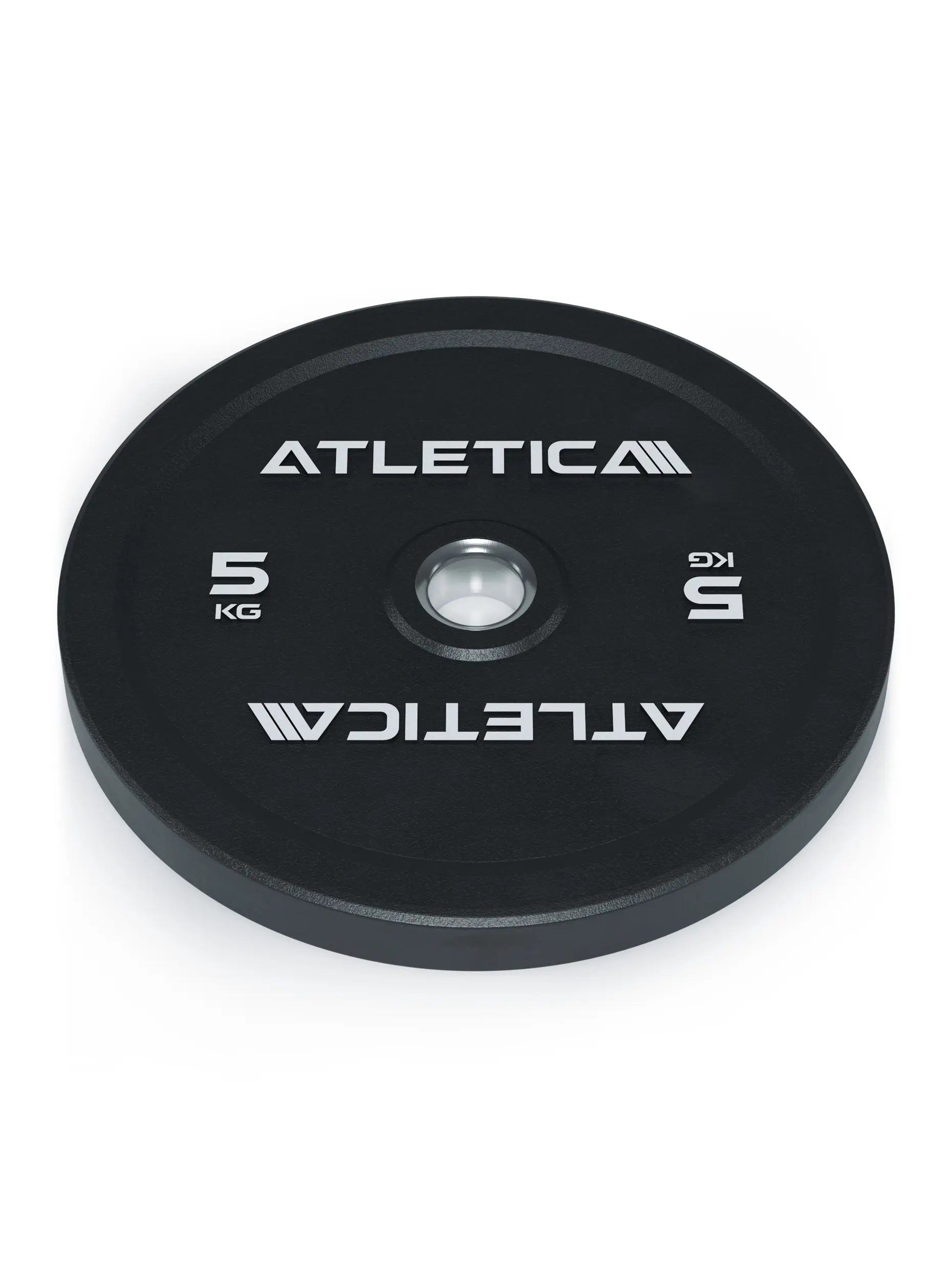 High Temp Bumper Plates Paar I Bild 4 #variante_2x-5kg