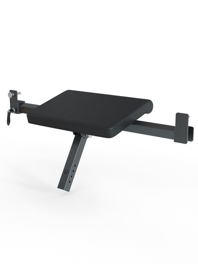 Hip Thrust Bench Accessoire | Krachtstation Quantum, Fallout & Hellraiser