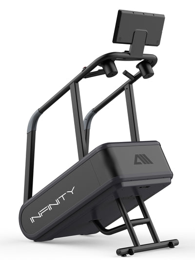 Infinity | Stair Climber