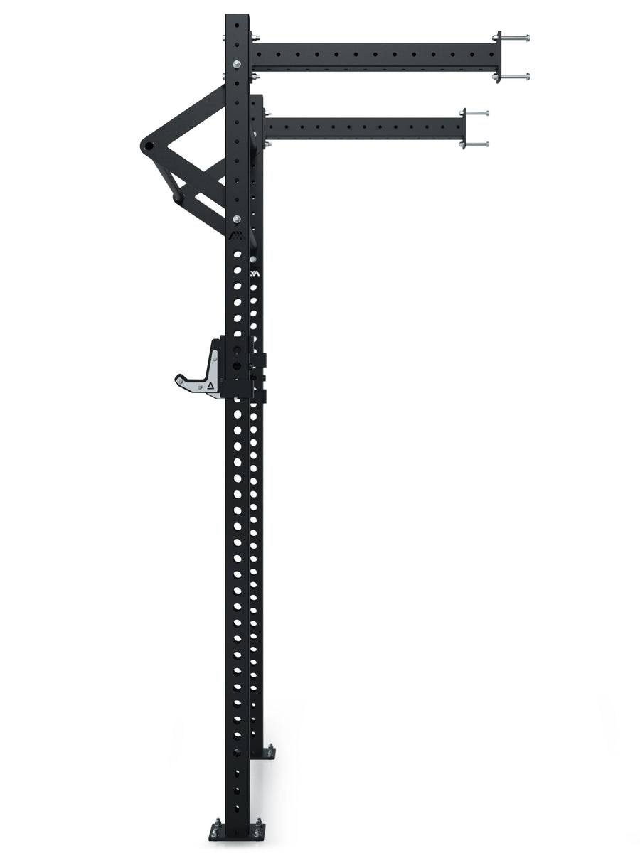 ATLETICA R8 Outdoor Wallrack