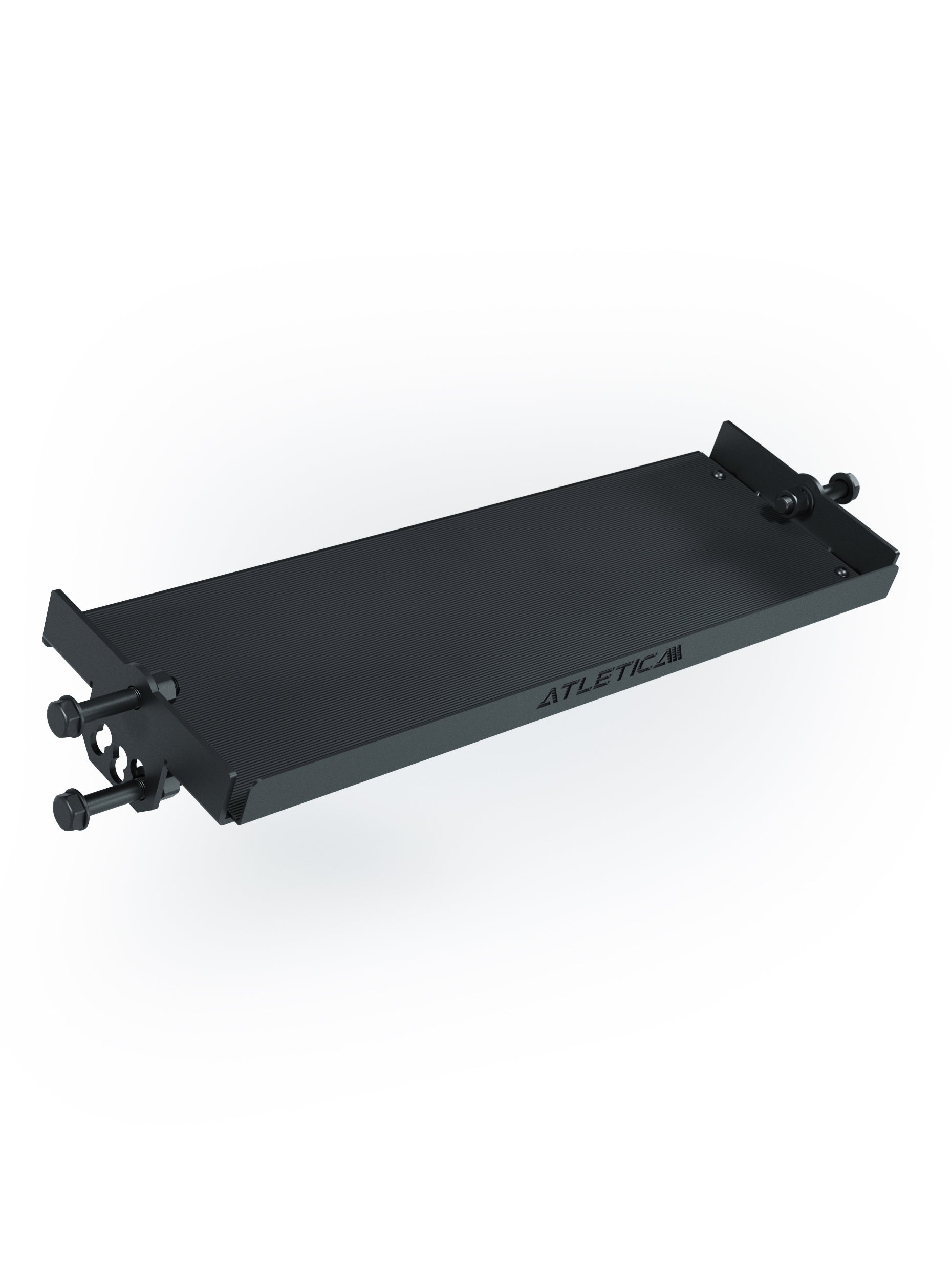 KB and DB Shelf (1080mm)