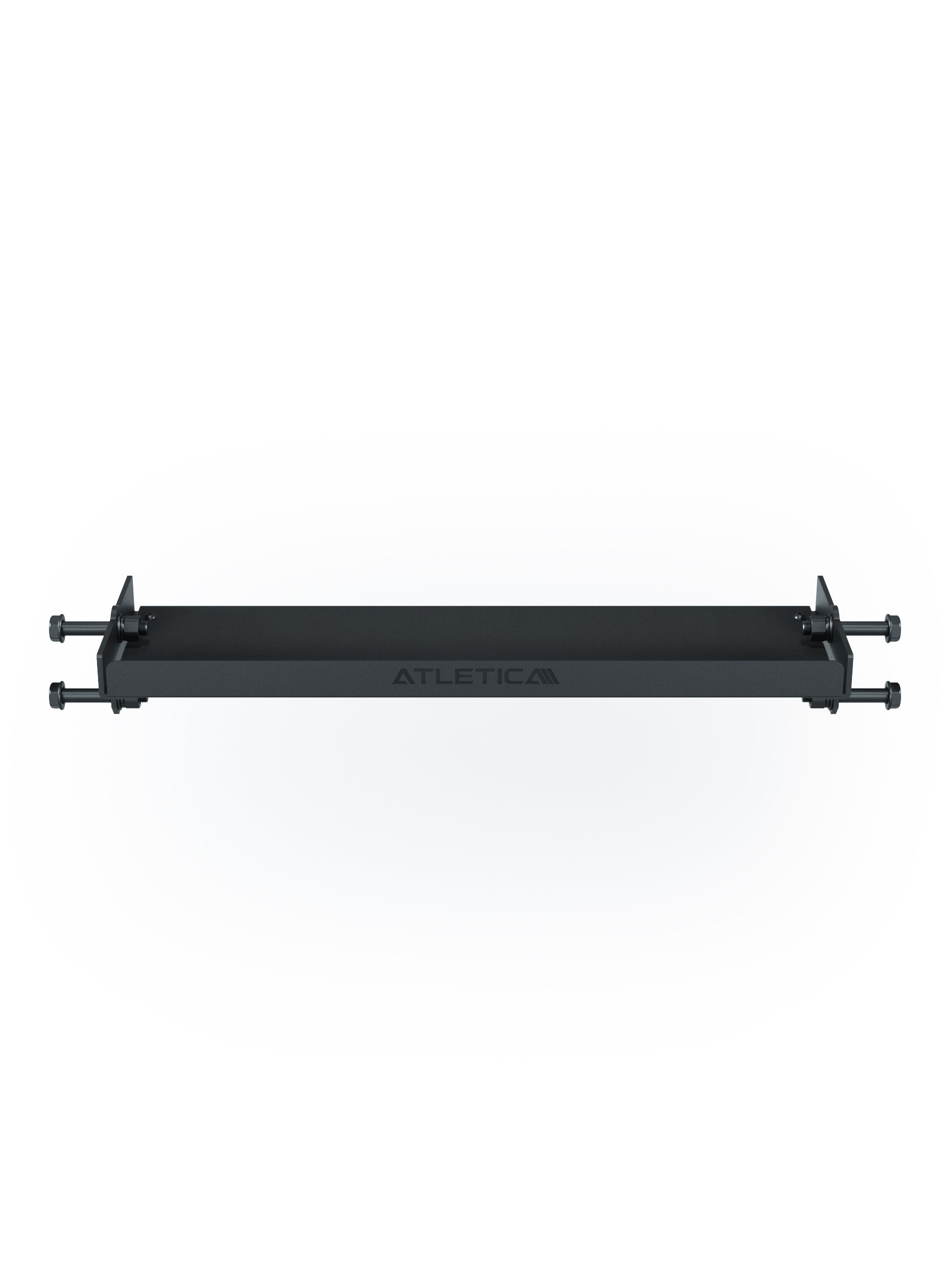 KB and DB Shelf (1080mm)