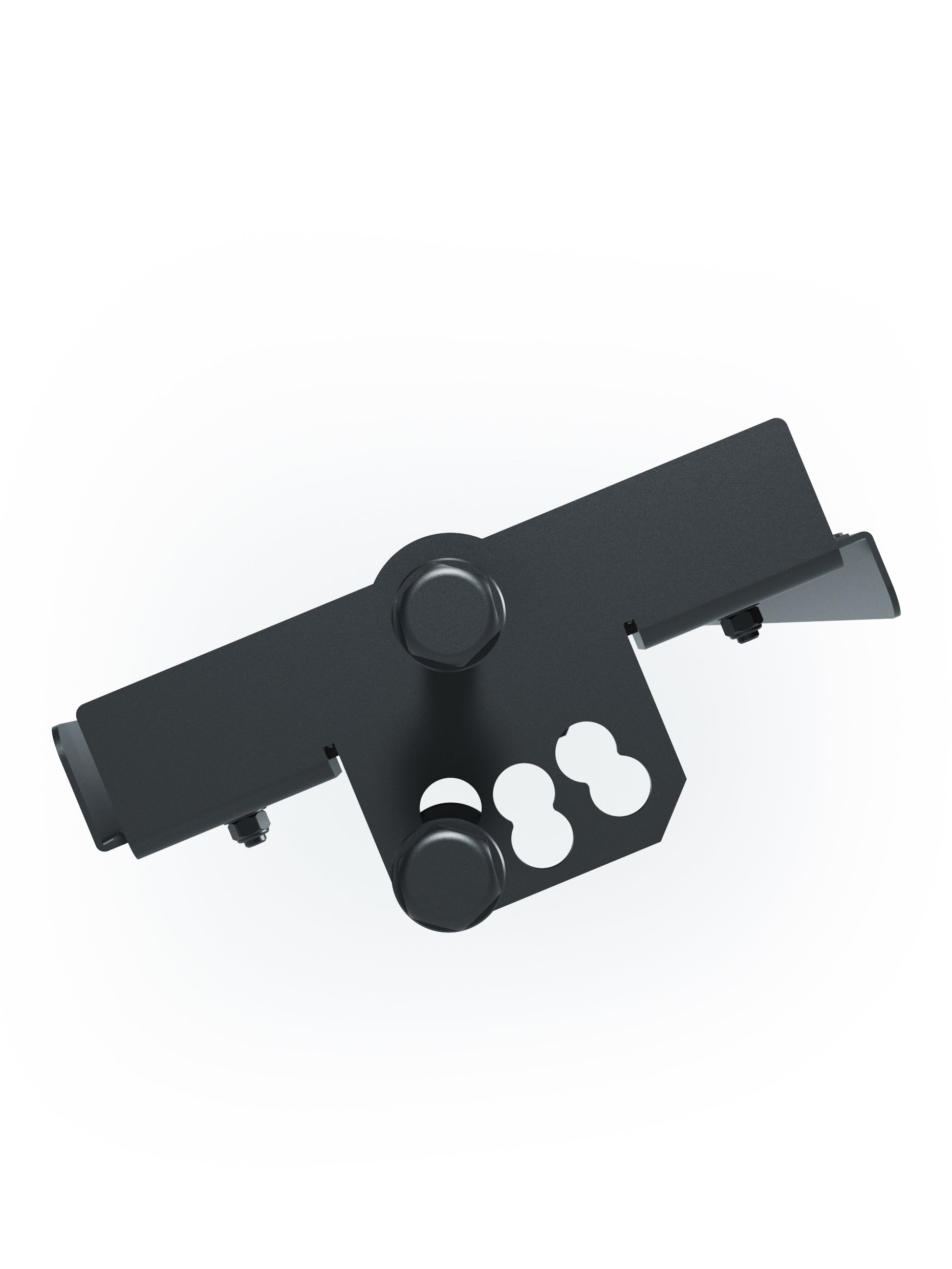 KB and DB Shelf (1080mm)