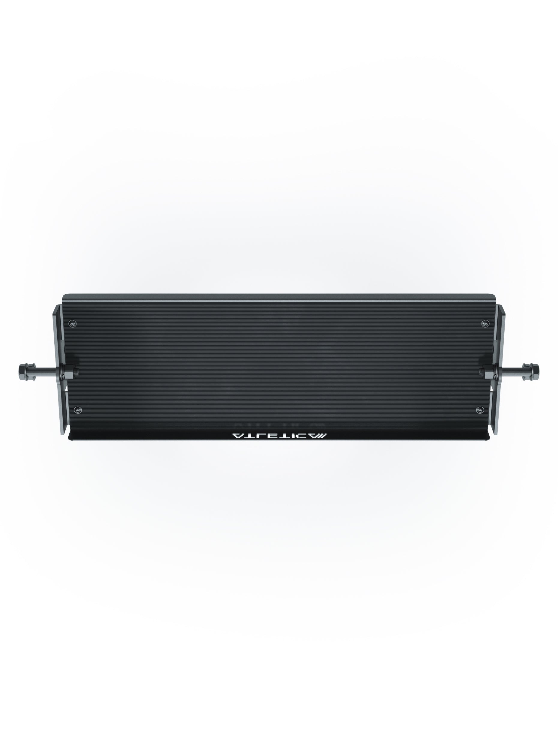 KB and DB Shelf (1080mm)