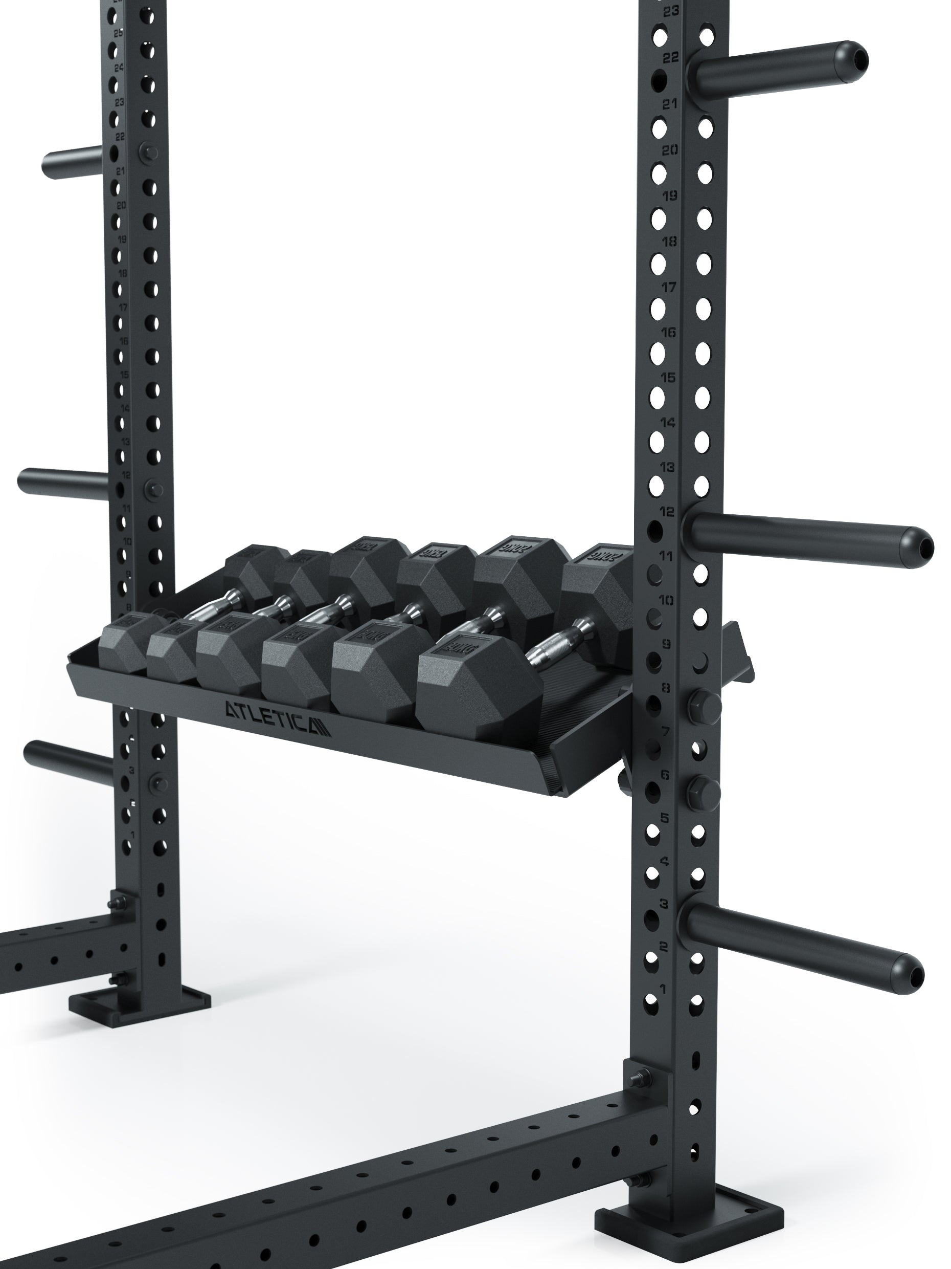 KB and DB Shelf (1080mm)