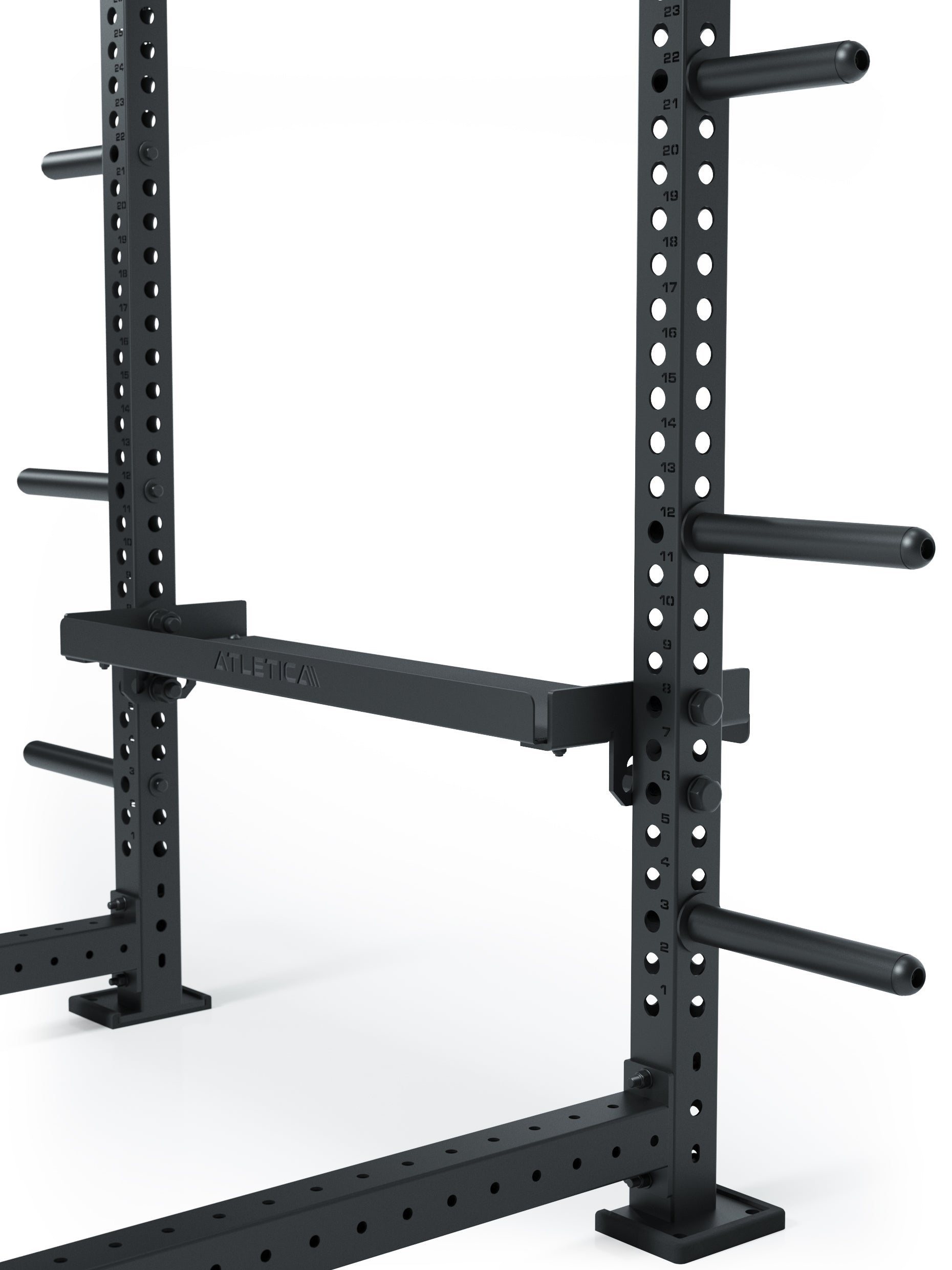 KB and DB Shelf (1080mm)
