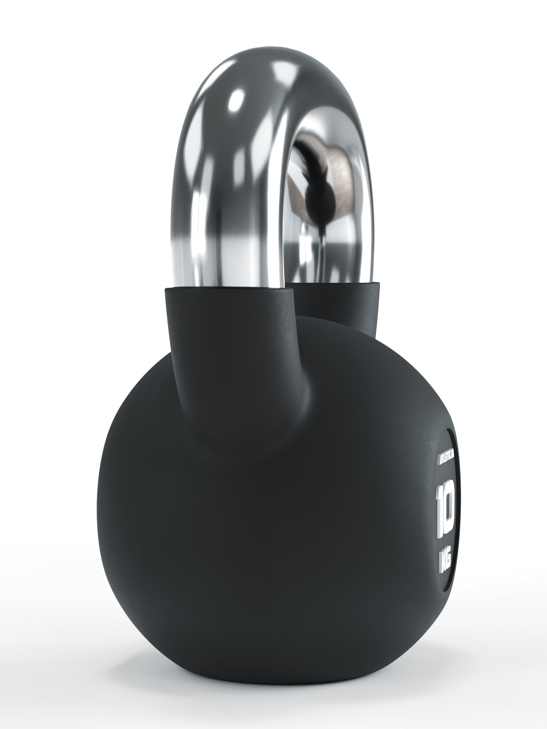 Kettlebells: #gewicht_10kg
