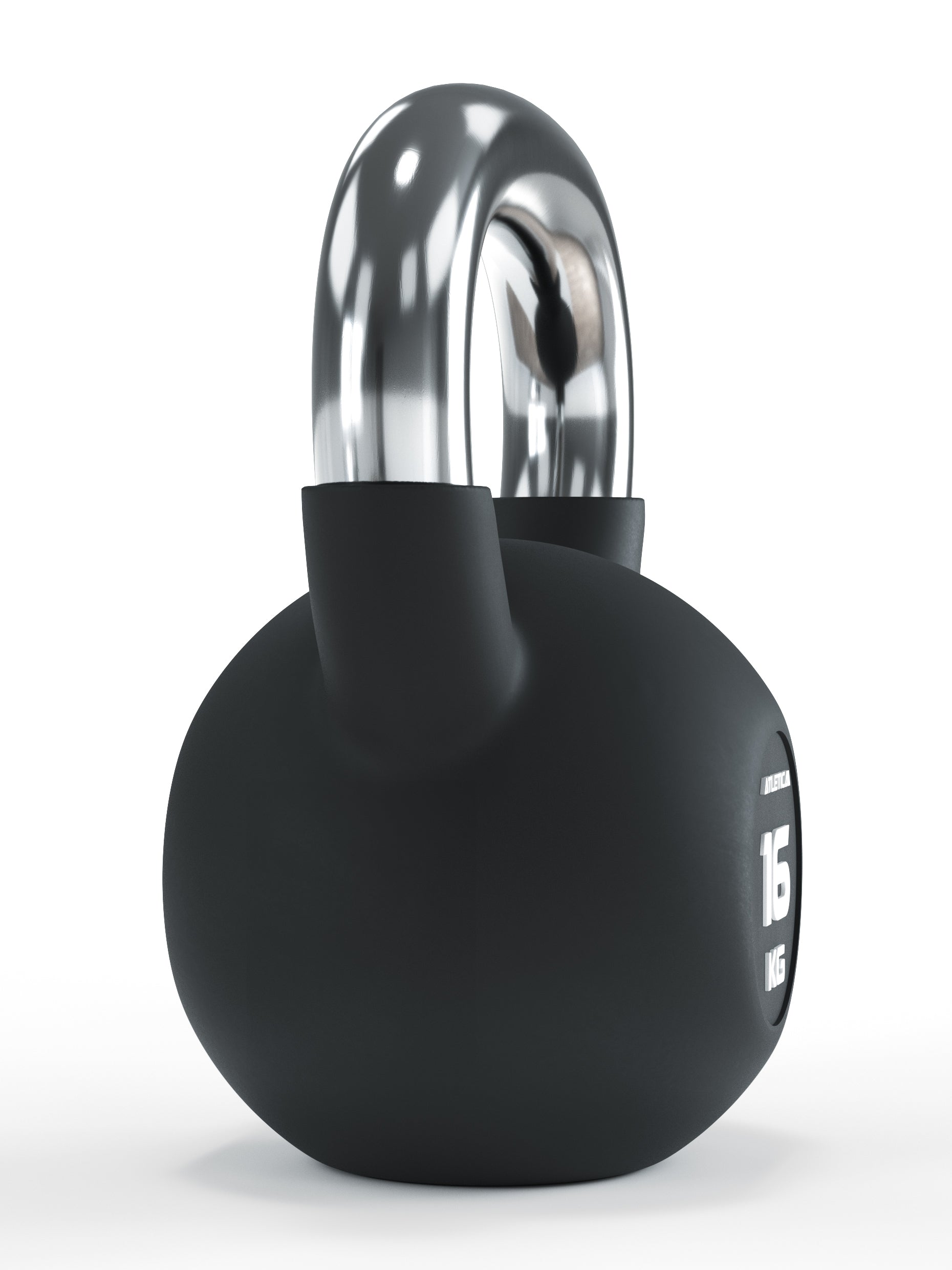 ATLETICA Kettlebells Gewichte #gewicht_16kg