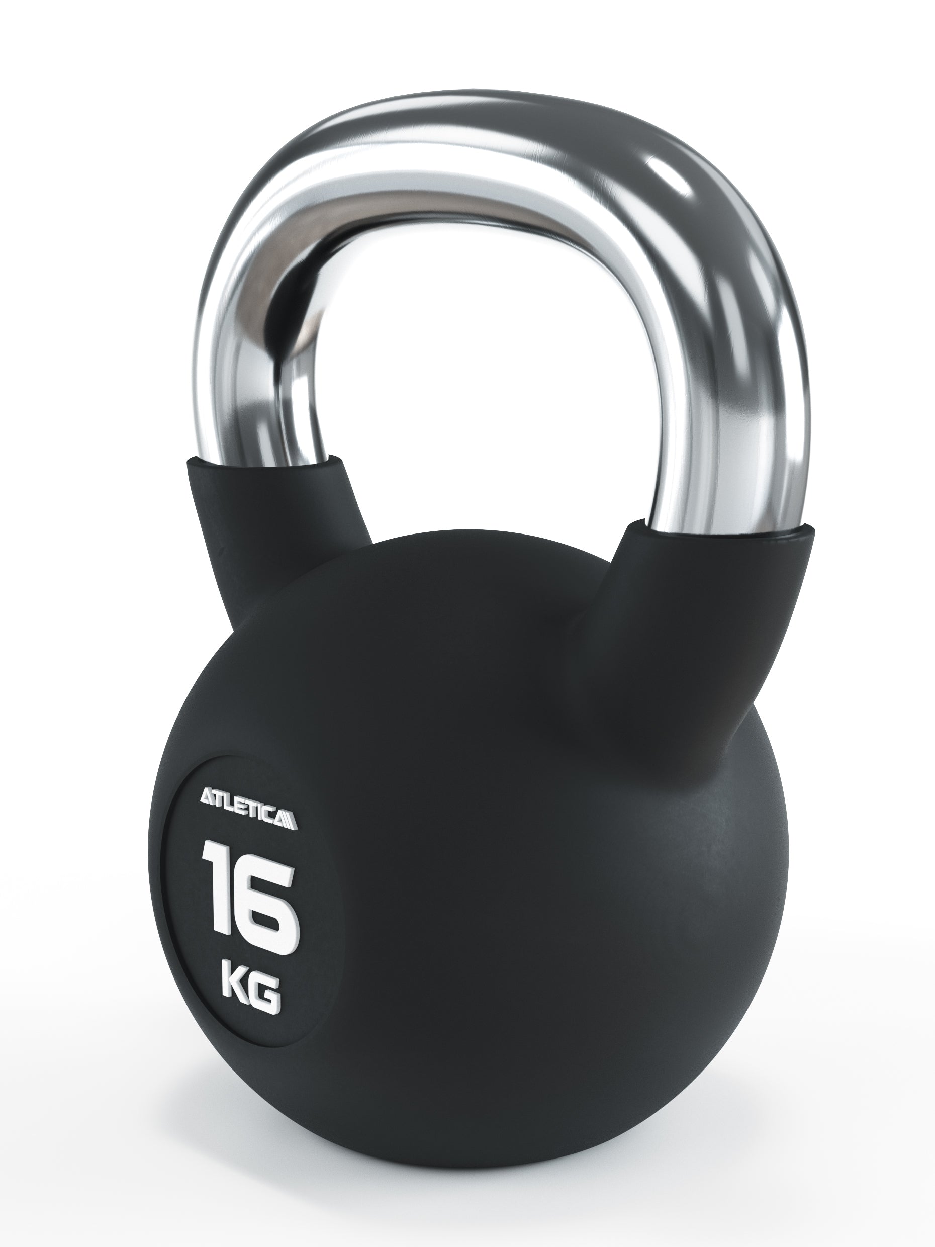 Kettlebells freie Gewichte: #gewicht_16kg