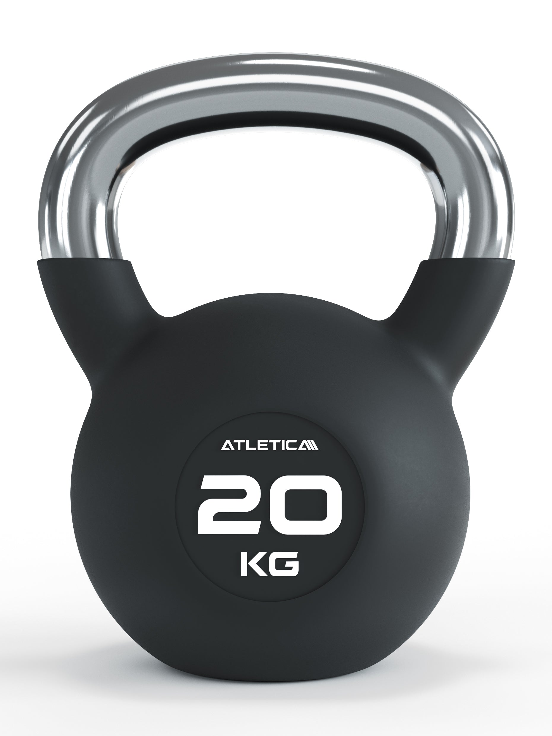 Gewichte Kettlebells #gewicht_20kg