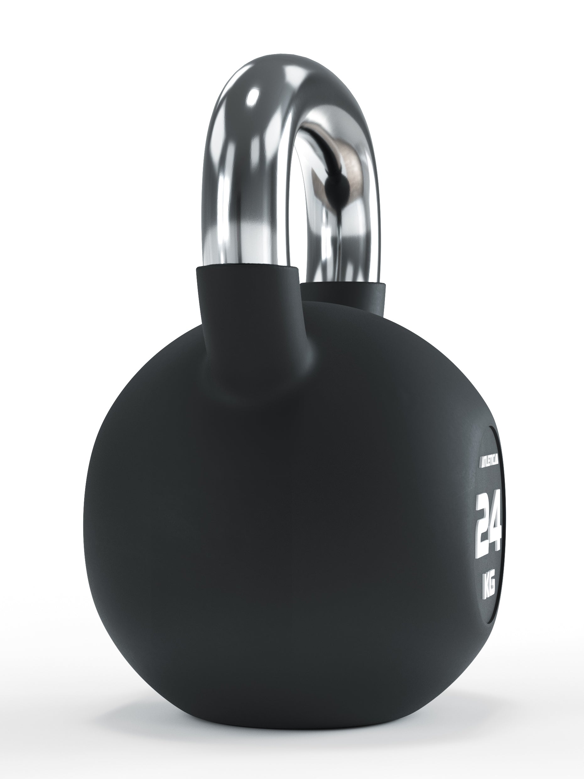Kettlebells: #gewicht_24kg