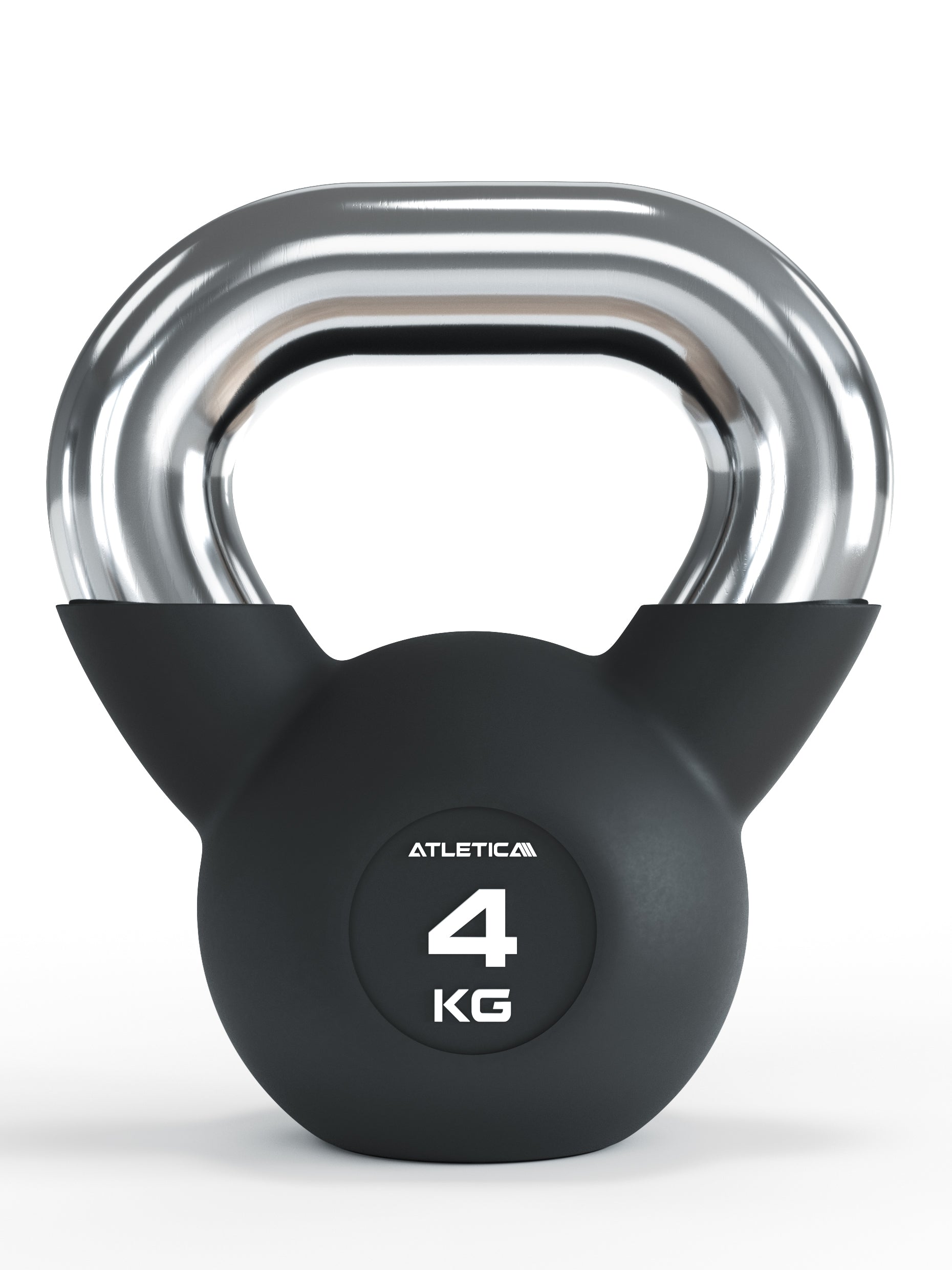 freie Gewichte Kettlebells: #gewicht_4kg